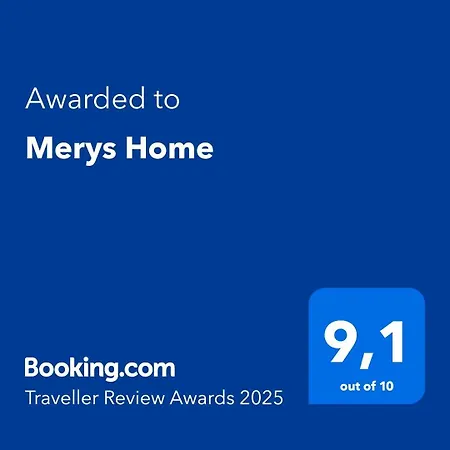 Merys * Günzburg