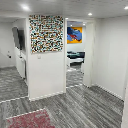 Merys Guenzburg
